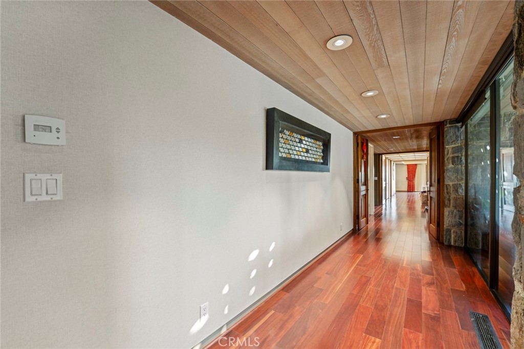 MLS #PW25259101 image #36