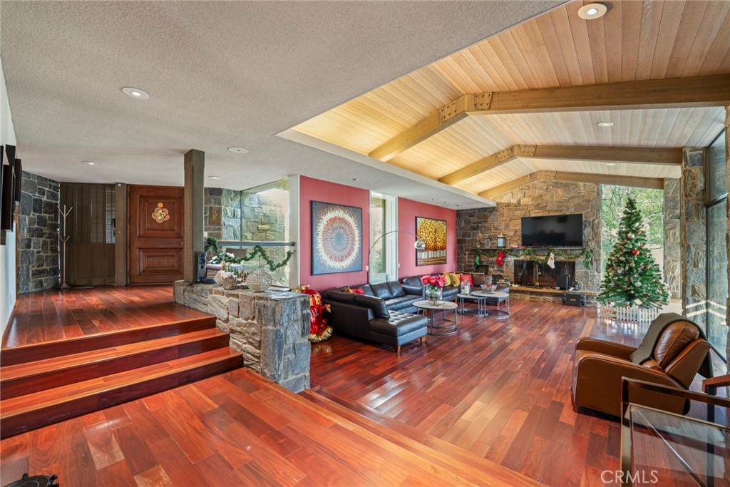 MLS #PW25259101 image #37