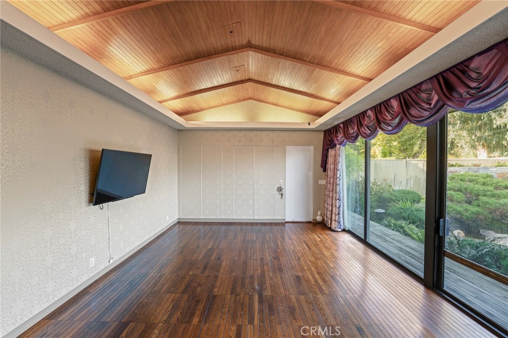 MLS #PW25259101 image #38