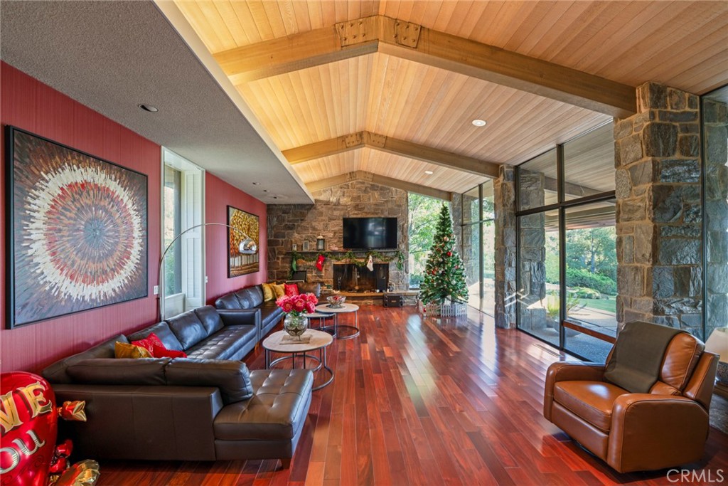 MLS #PW25259101 image #40