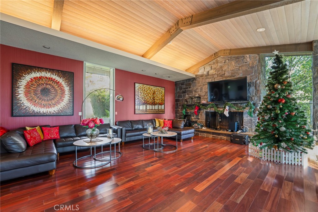 MLS #PW25259101 image #41