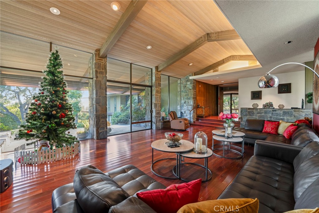 MLS #PW25259101 image #42