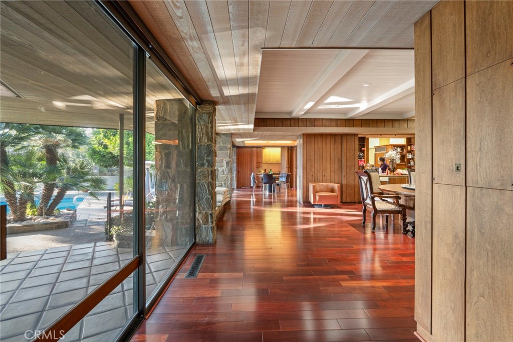 MLS #PW25259101 image #43