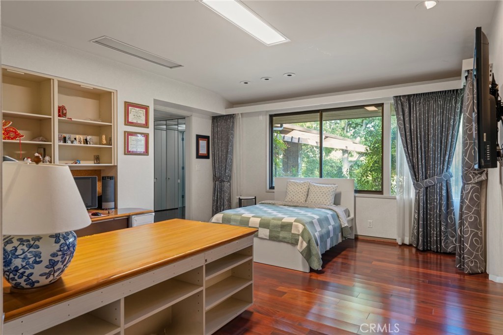 MLS #PW25259101 image #44