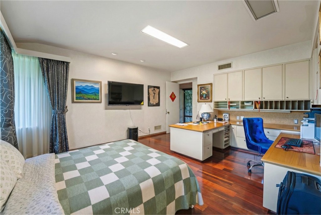 MLS #PW25259101 image #45