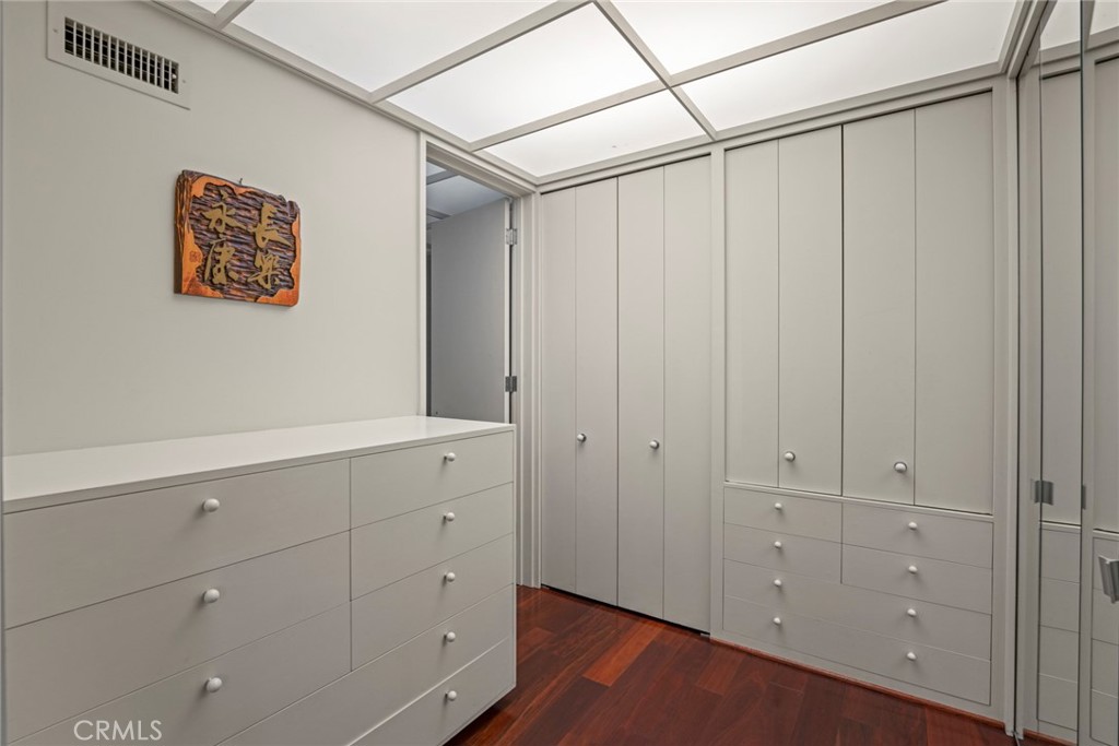 MLS #PW25259101 image #46