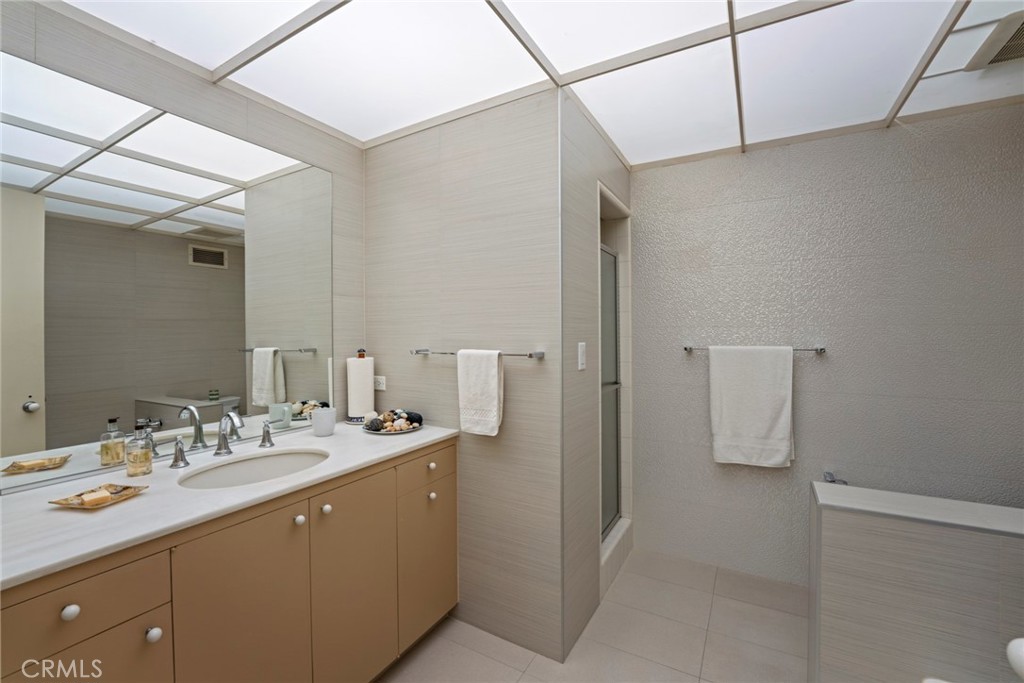 MLS #PW25259101 image #47