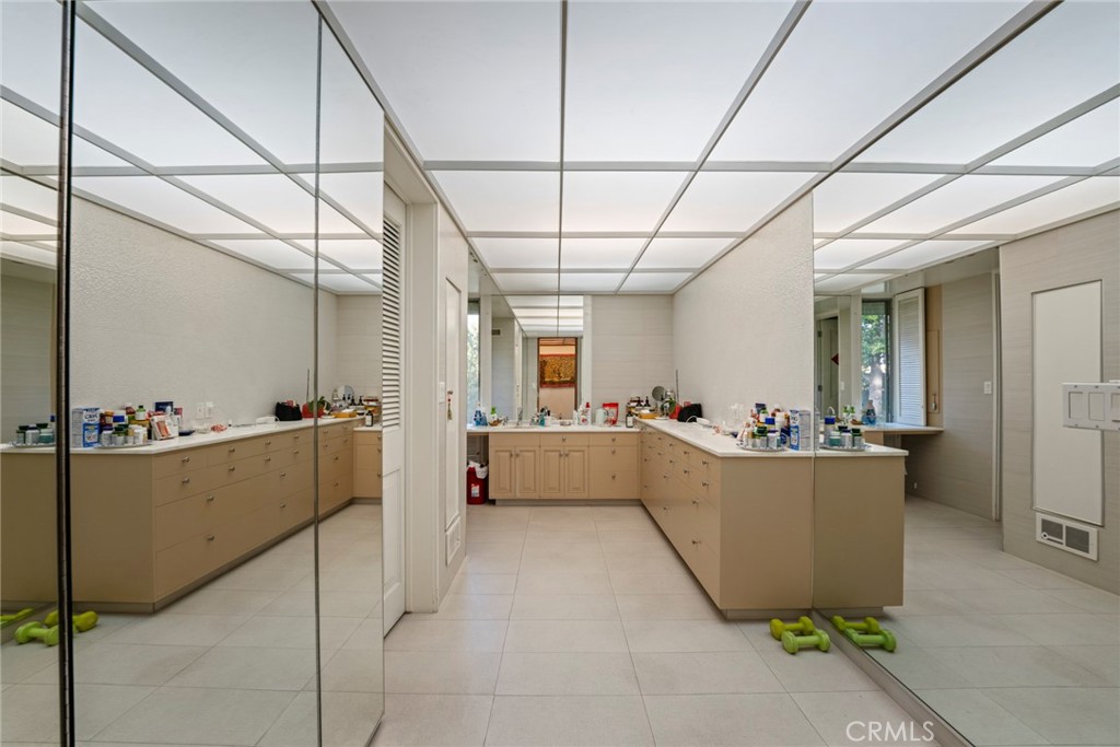 MLS #PW25259101 image #48