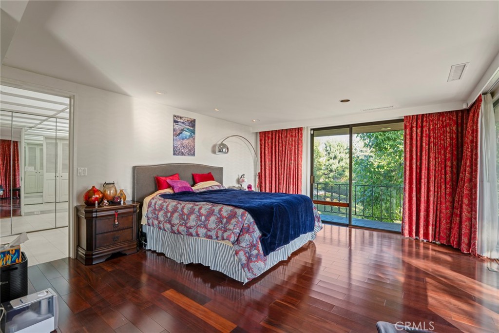 MLS #PW25259101 image #49