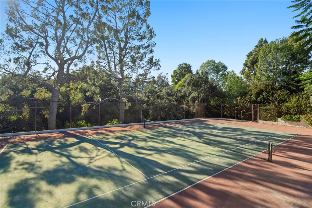 MLS #PW25259101 image #5