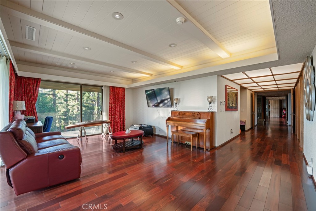 MLS #PW25259101 image #51