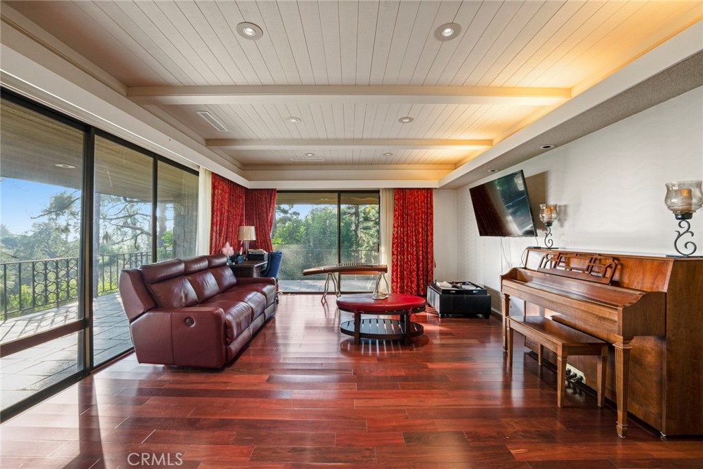 MLS #PW25259101 image #52