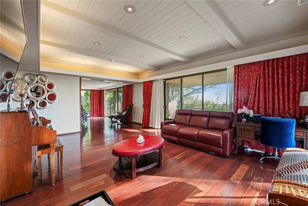 MLS #PW25259101 image #53