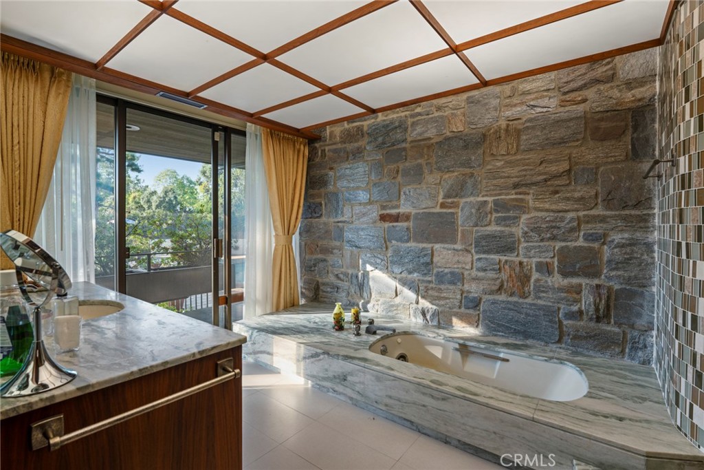 MLS #PW25259101 image #54