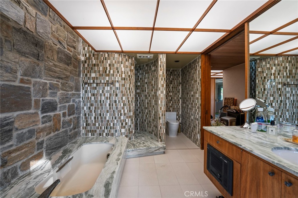 MLS #PW25259101 image #55