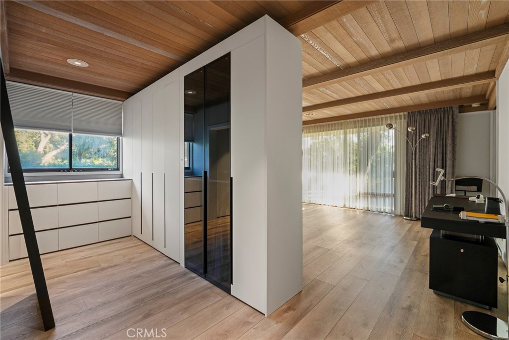 MLS #PW25259101 image #56