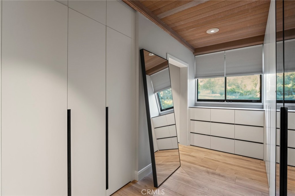 MLS #PW25259101 image #57