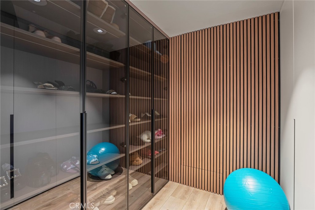 MLS #PW25259101 image #58