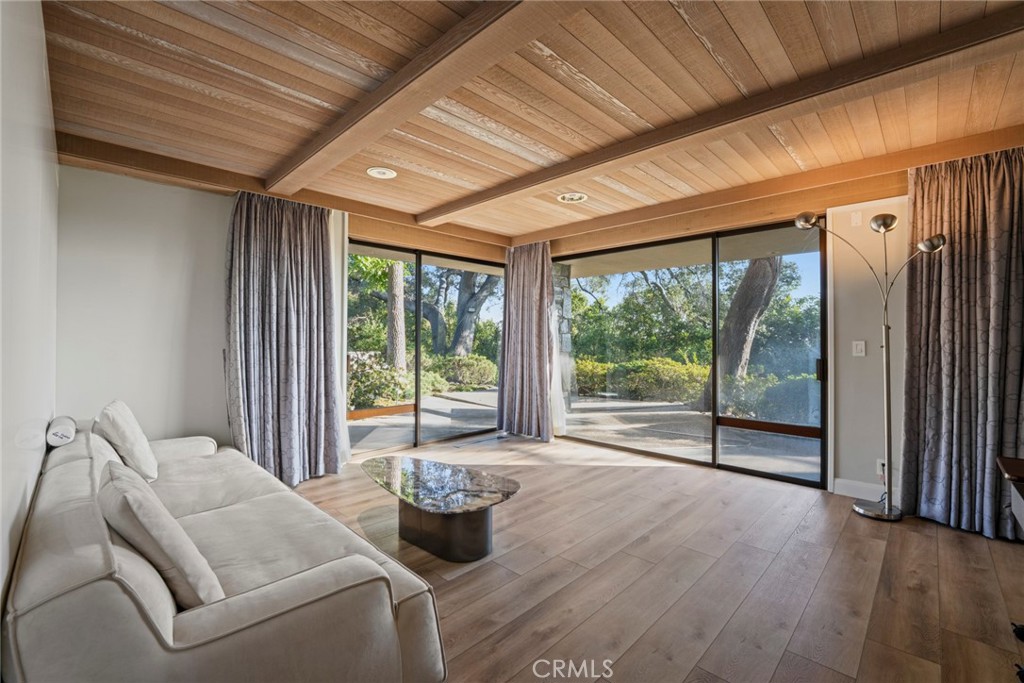 MLS #PW25259101 image #59