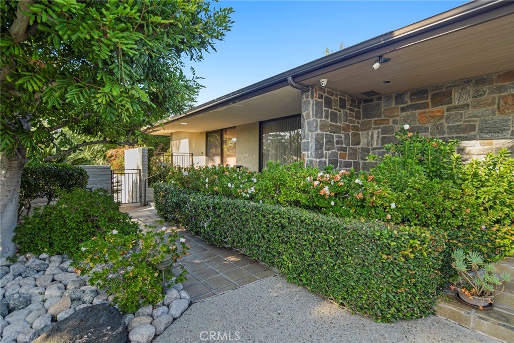 MLS #PW25259101 image #6