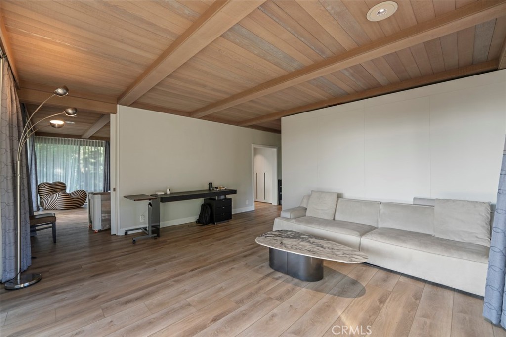 MLS #PW25259101 image #60