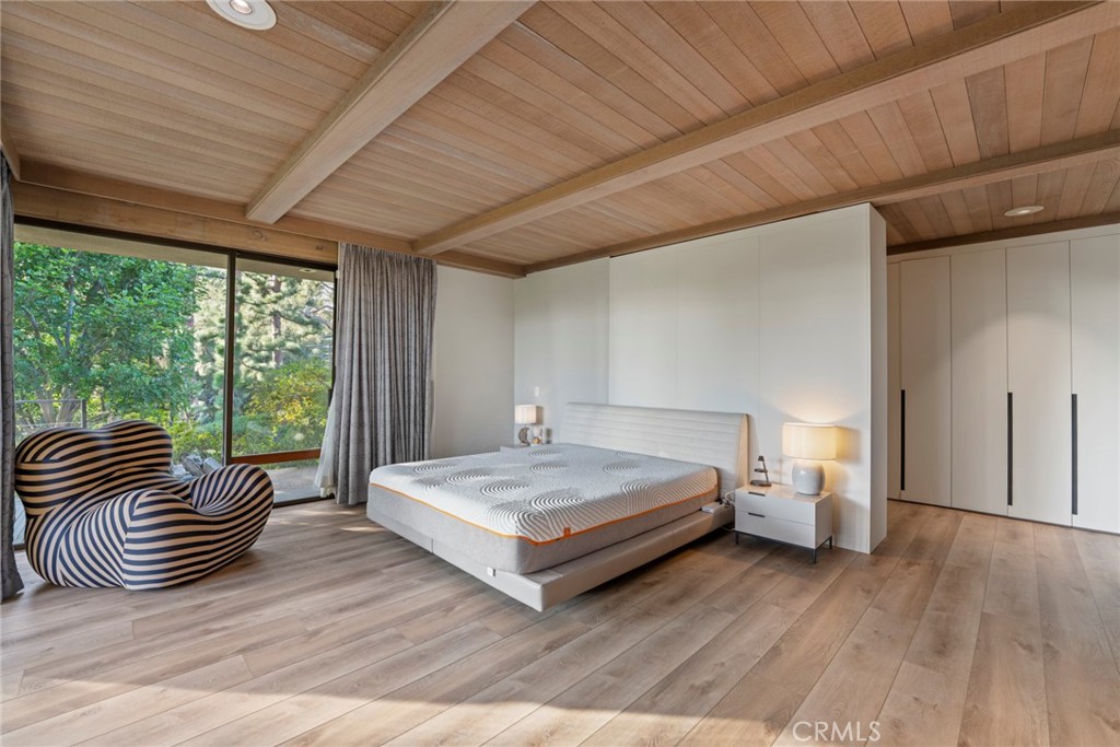 MLS #PW25259101 image #61