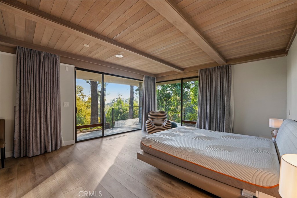 MLS #PW25259101 image #62