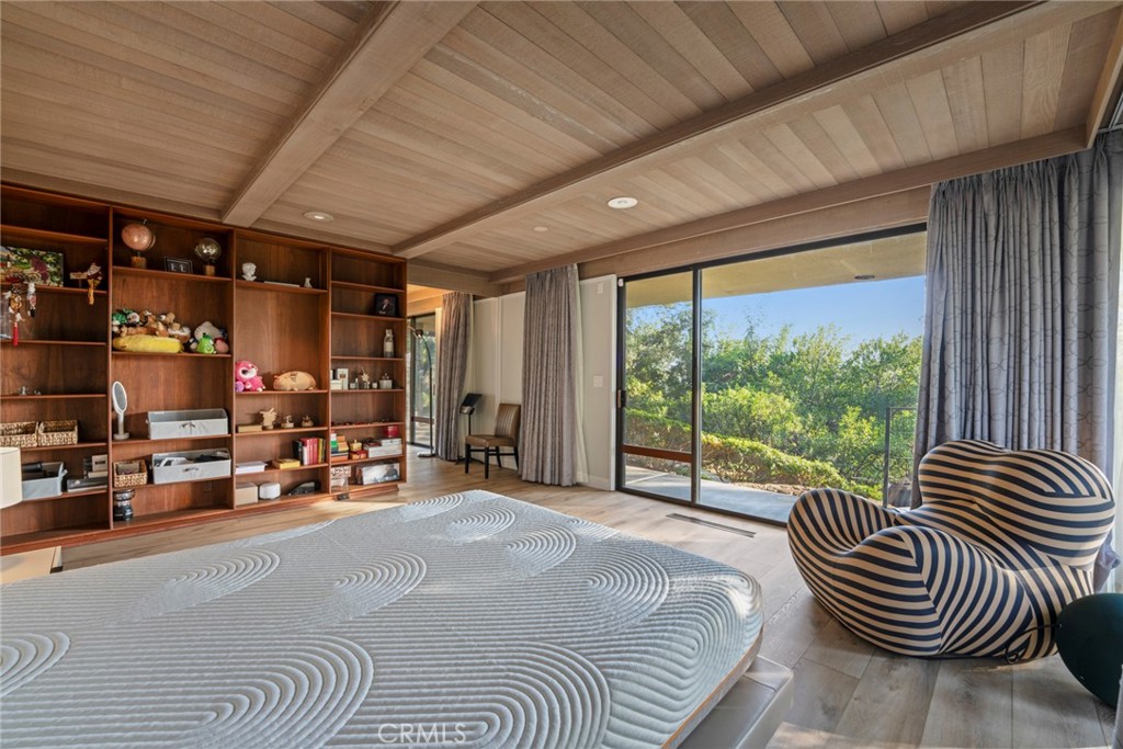 MLS #PW25259101 image #63