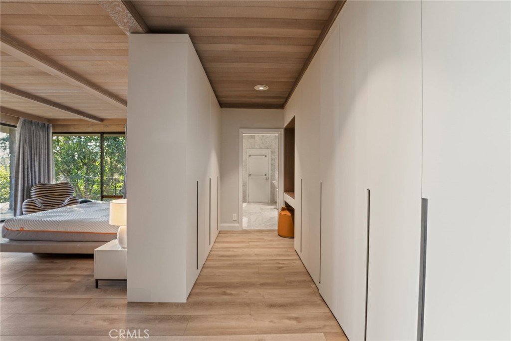 MLS #PW25259101 image #64