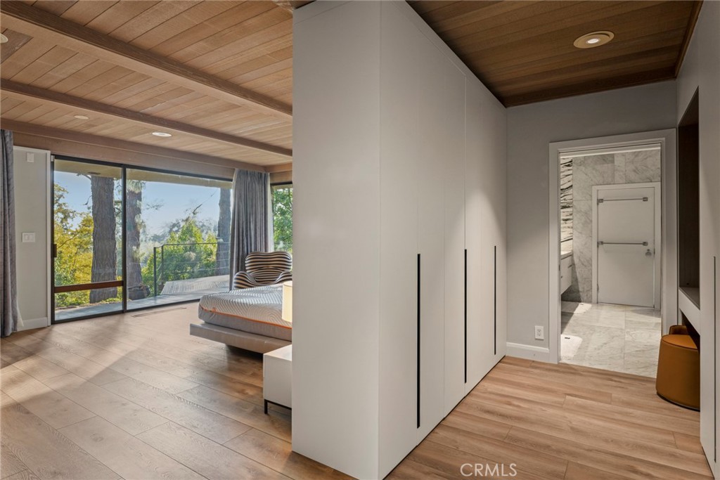 MLS #PW25259101 image #65