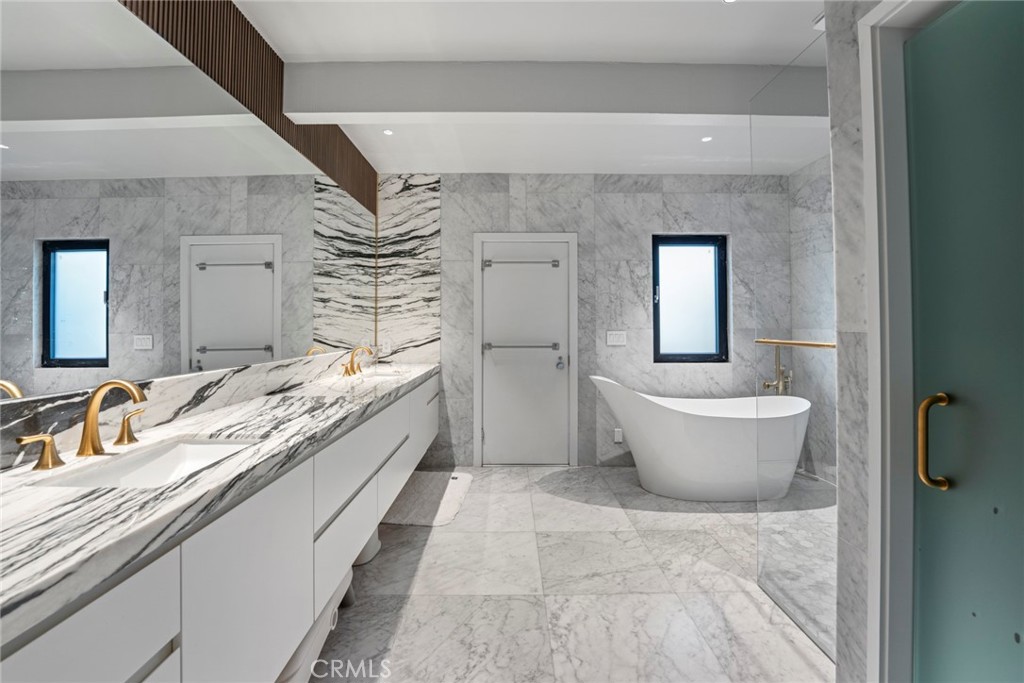 MLS #PW25259101 image #66