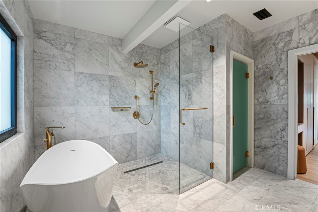 MLS #PW25259101 image #67