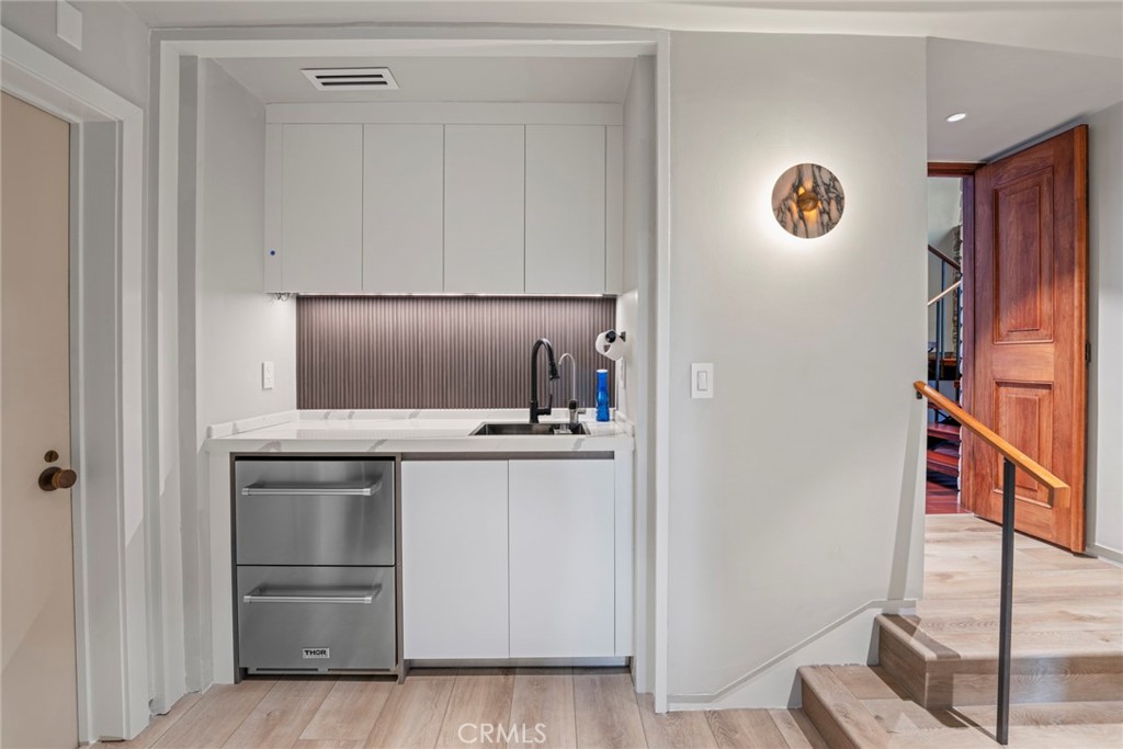 MLS #PW25259101 image #68