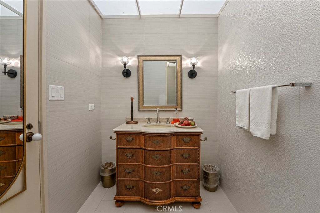 MLS #PW25259101 image #69