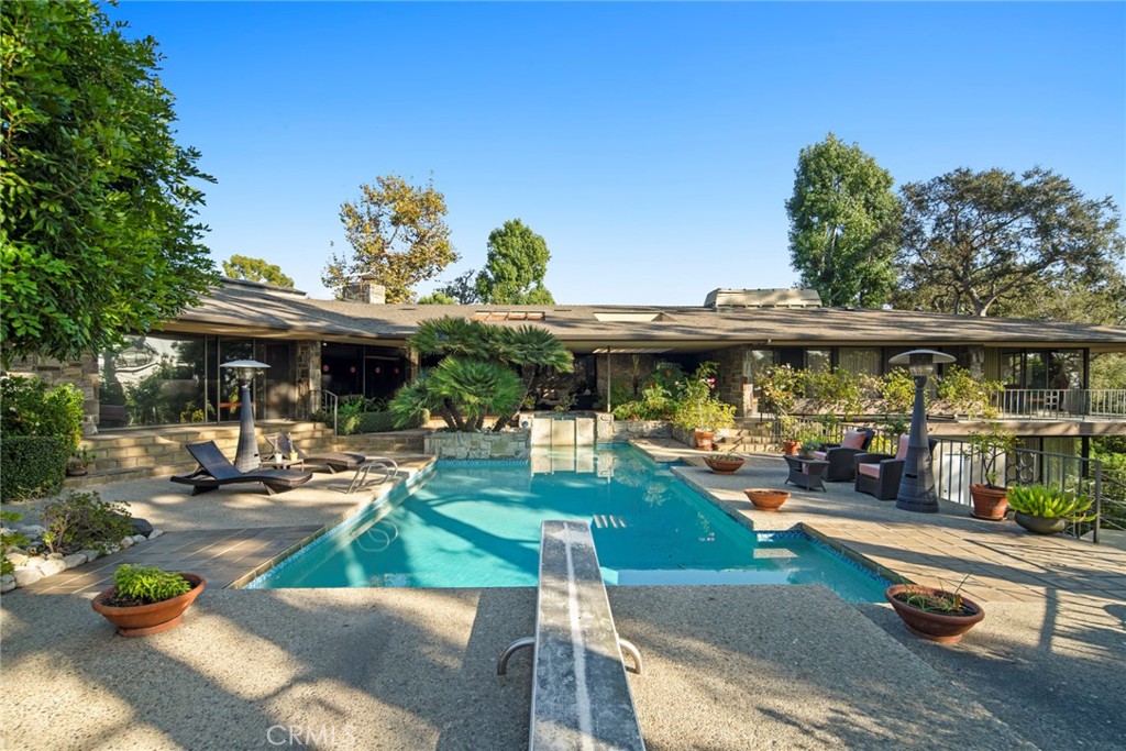 MLS #PW25259101 image #7