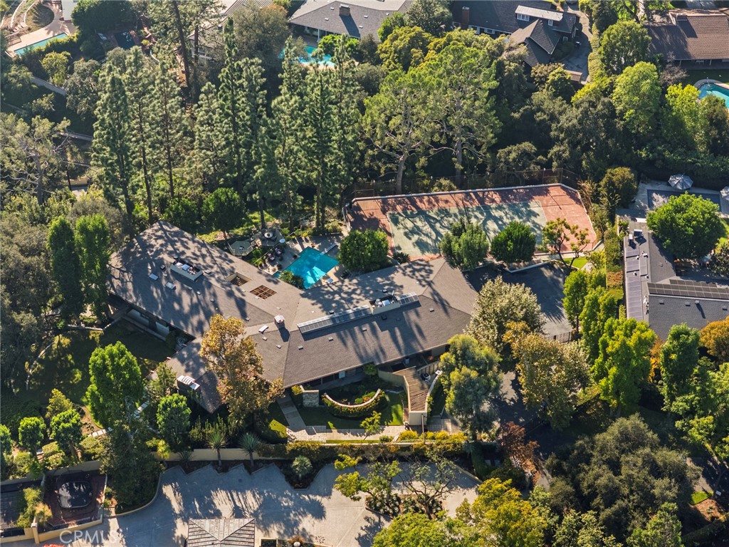 MLS #PW25259101 image #70