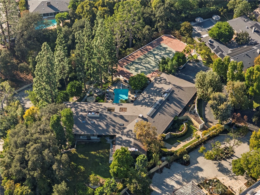 MLS #PW25259101 image #71