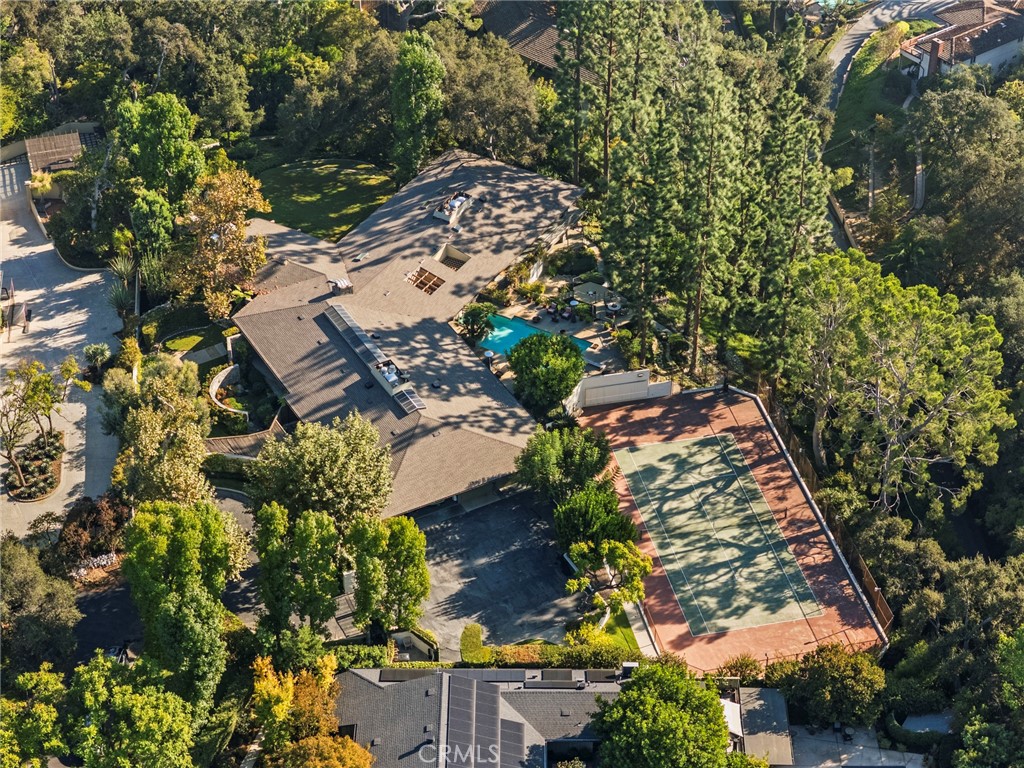 MLS #PW25259101 image #72