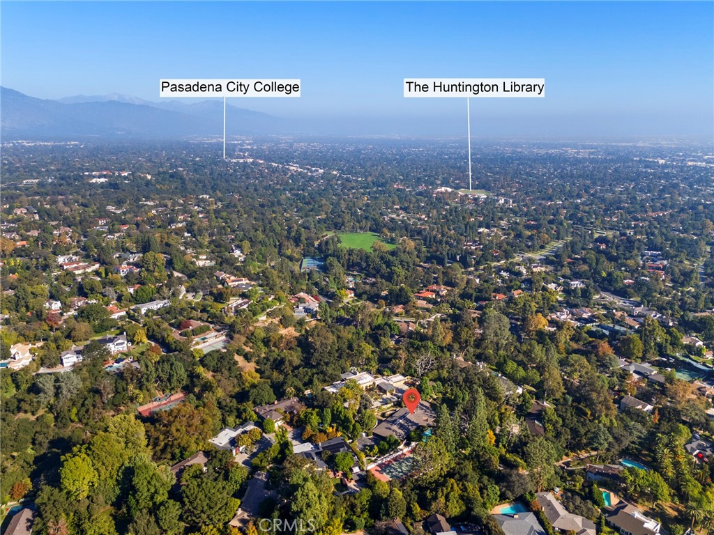 MLS #PW25259101 image #73