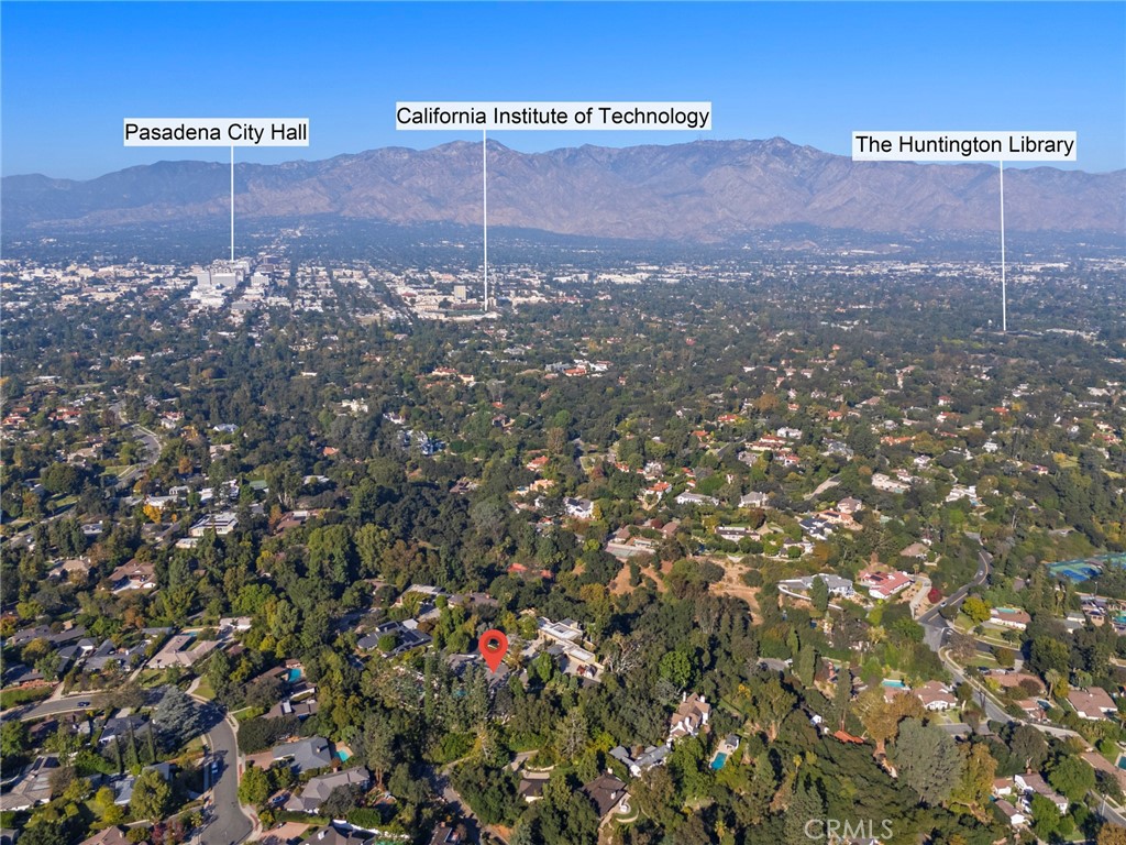 MLS #PW25259101 image #74