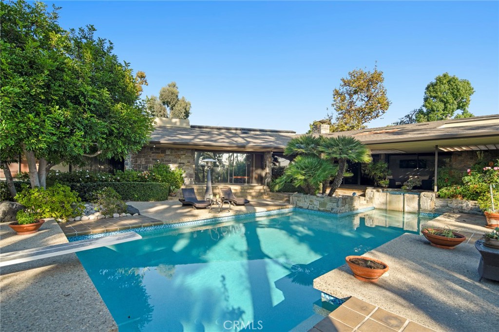 MLS #PW25259101 image #8