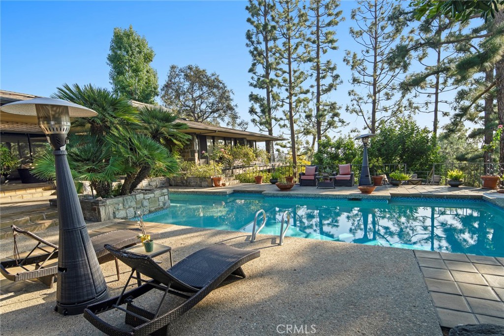 MLS #PW25259101 image #9