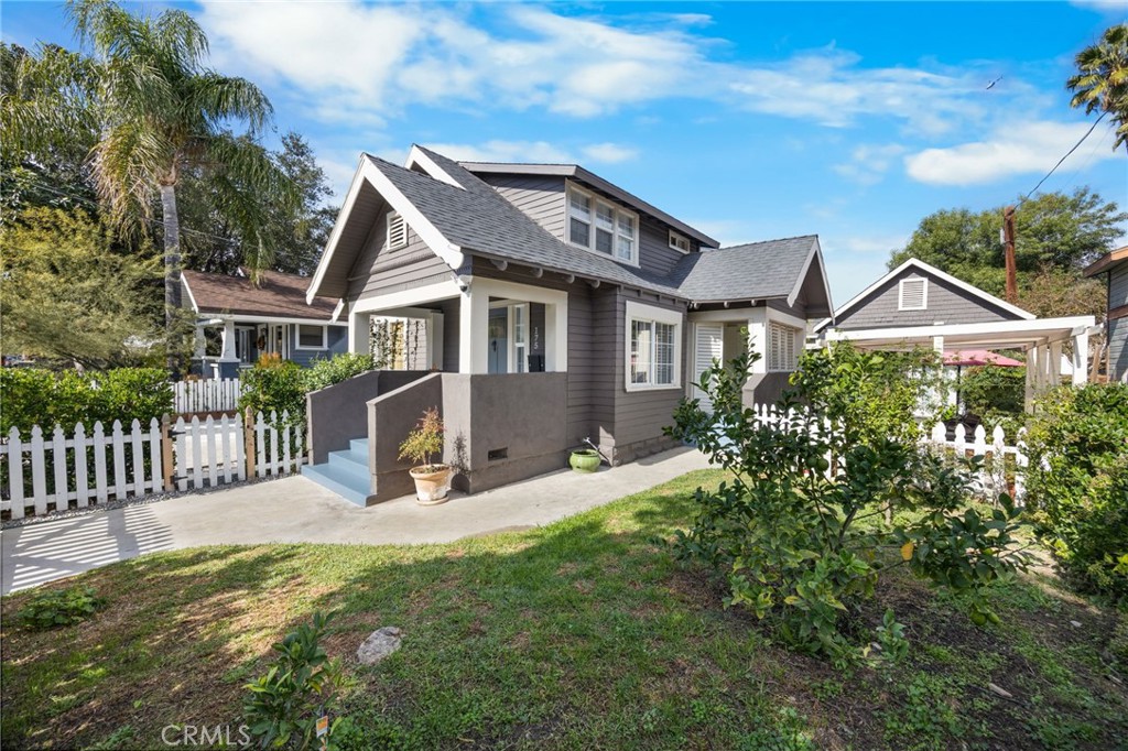 MLS #PW25259139 image #1