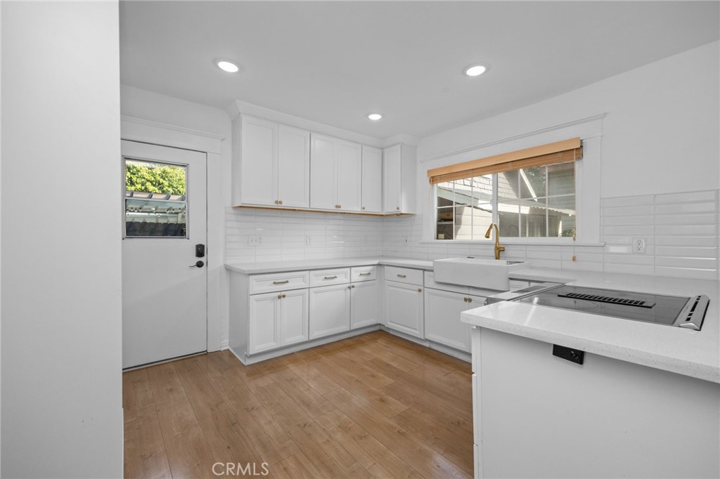 MLS #PW25259139 image #10