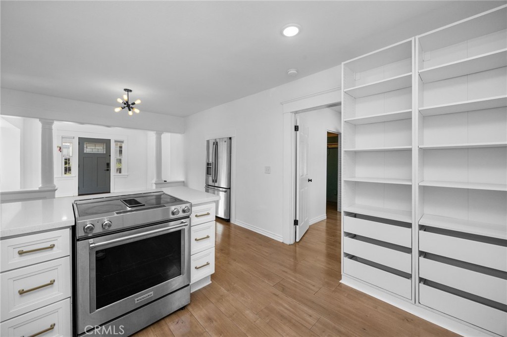 MLS #PW25259139 image #11