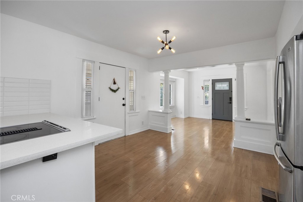 MLS #PW25259139 image #12