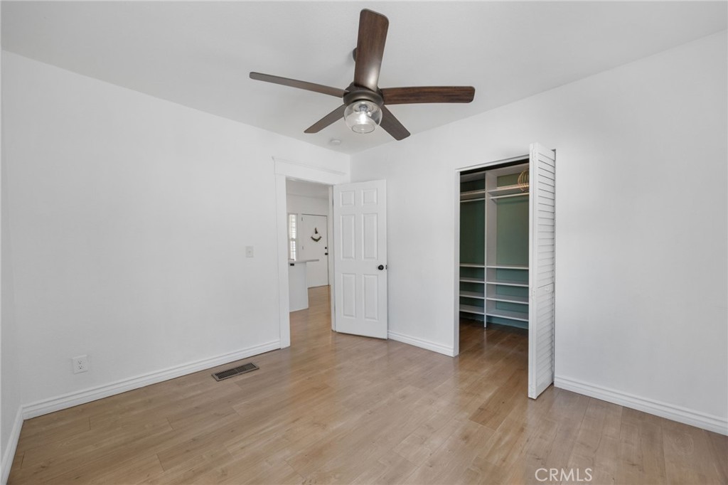 MLS #PW25259139 image #13