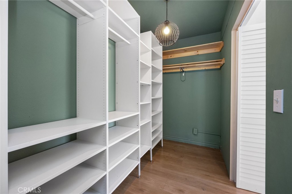 MLS #PW25259139 image #14