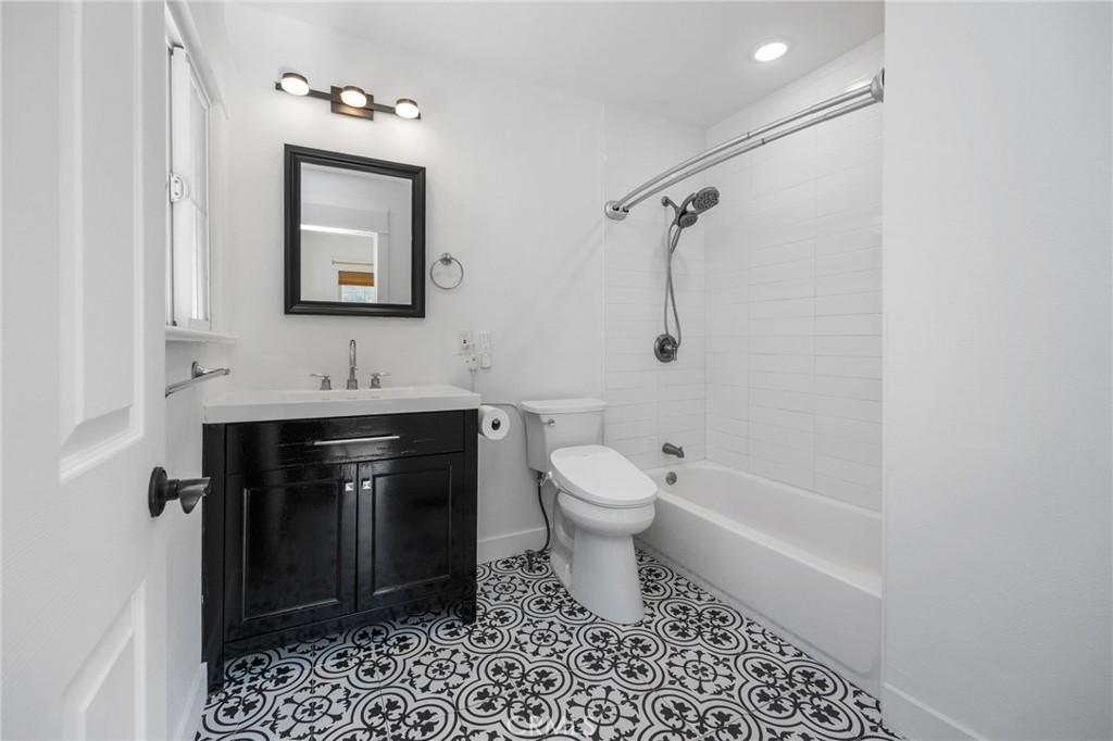 MLS #PW25259139 image #15