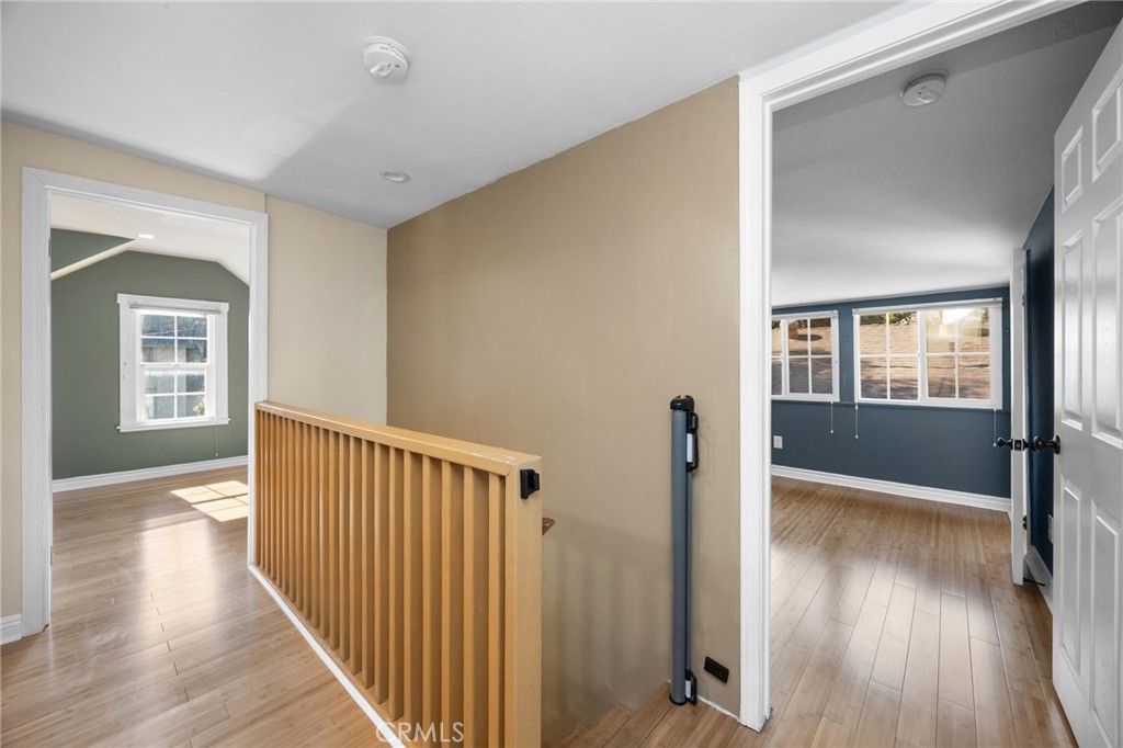 MLS #PW25259139 image #16